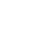 ScuffedSocial